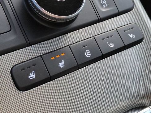 Used 2024 Hyundai Palisade SEL w/ Premium Package FWD image 24