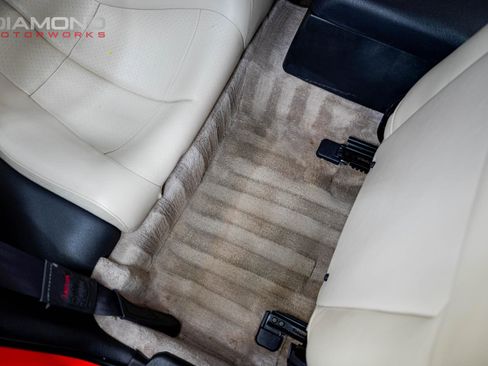 Used 1991 Mitsubishi 3000GT VR-4 image 90