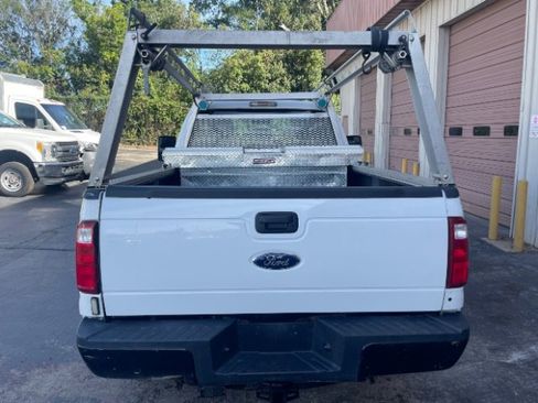 Used 2016 Ford F350 XL image 12