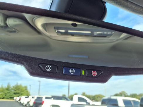 Used 2022 GMC Canyon Elevation image 15