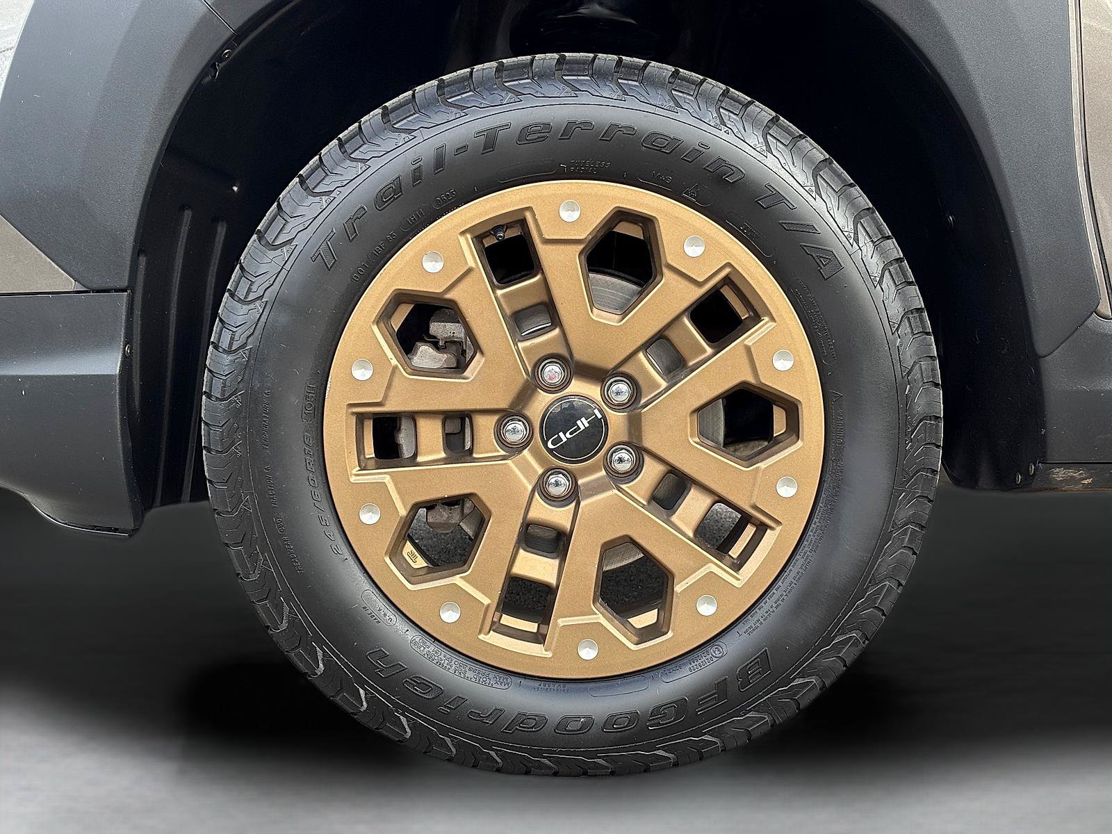 Certified 2022 Honda Ridgeline RTL-E image 11