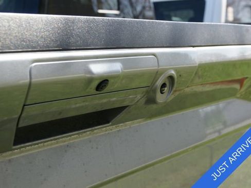 Used 2023 Ford F150 XLT w/ Equipment Group 302A High image 11