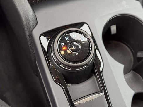 Used 2021 Ford Bronco Sport Base image 21