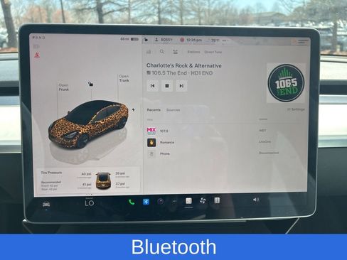 Used 2022 Tesla Model 3 image 15