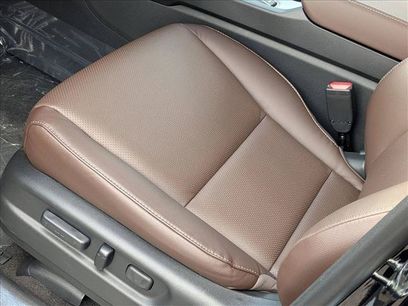 New 2026 Honda Ridgeline RTL