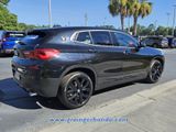 Used 2018 BMW X2 sDrive28i image 5