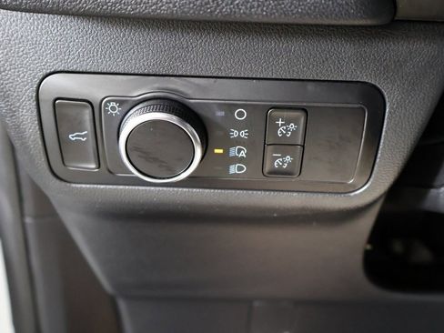 Used 2023 Ford Escape ST-Line image 30