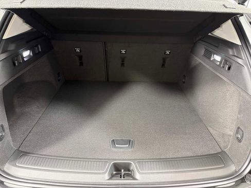 New 2026 Buick Envision Sport Touring image 16