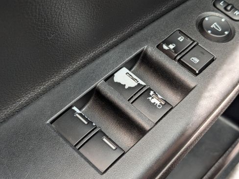 Used 2017 Honda Accord EX image 21