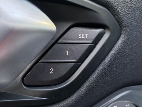 Used 2021 BMW 330i xDrive Sedan w/ Premium Package image 20