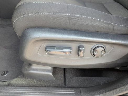 Used 2024 Honda CR-V EX image 32