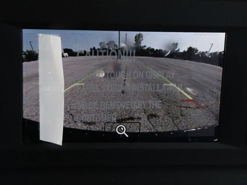 New 2025 Ford Transit 250 Low Roof w/ Load Area Protection Package image 13