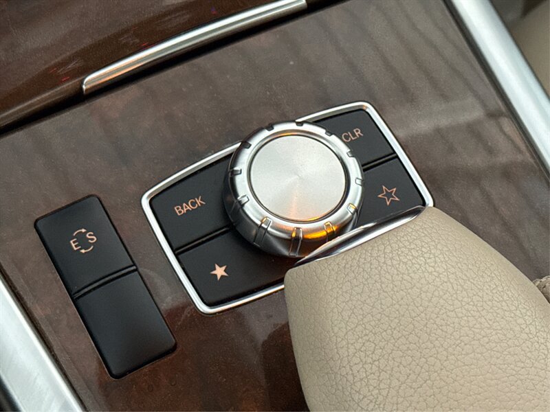 Used 2014 Mercedes-Benz E 350 Sedan image 28