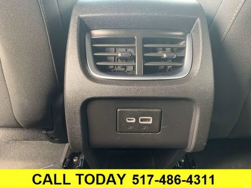 Certified 2022 Chevrolet Blazer LT image 20