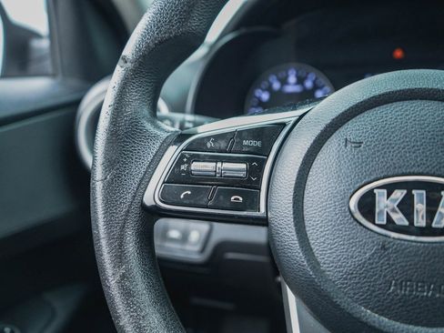 Used 2019 Kia Forte LXS image 20