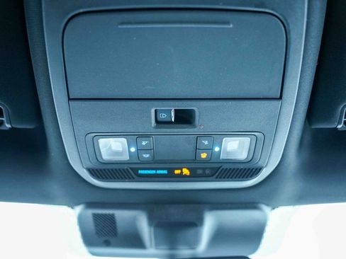 Used 2022 Ford F150 XLT w/ Equipment Group 302A High image 31