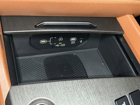 New 2026 Kia Sportage X-Line AWD/4WD image 30