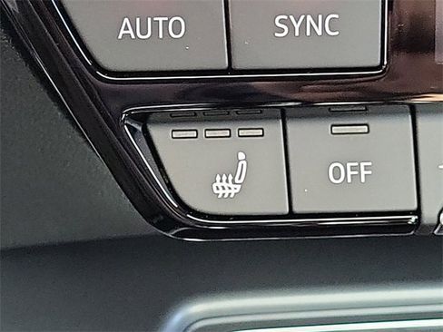 New 2026 Audi S3 Premium image 26