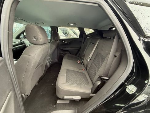 Used 2020 Chevrolet Blazer LT w/ Redline Edition image 23