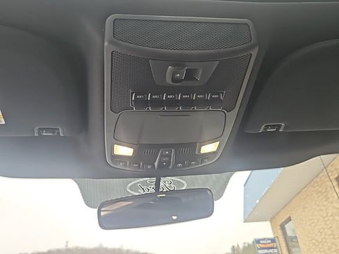 Used 2018 Ford F150 Raptor w/ Equipment Group 801A Mid image 16