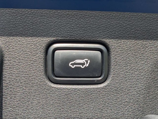 Used 2023 Kia Sportage SX FWD image 11