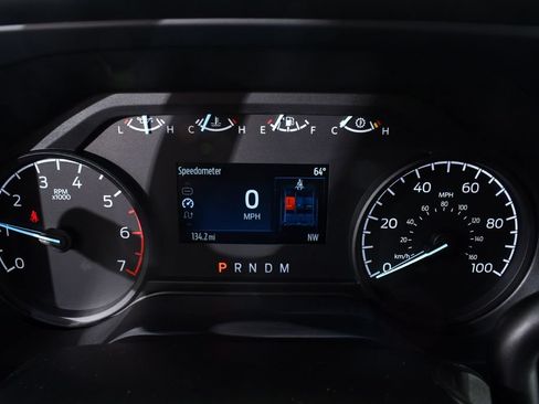 New 2026 Ford F350 XL w/ STX Appearance Package AWD/4WD image 24