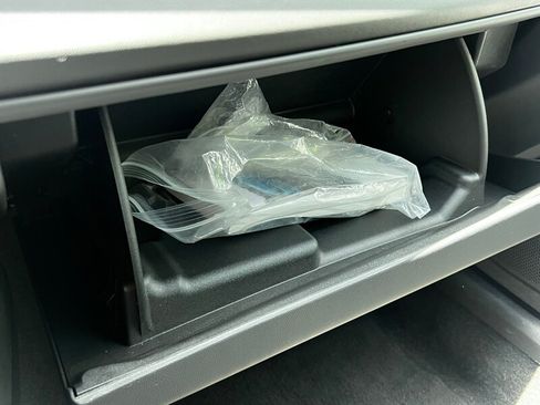 Used 2023 Chevrolet Camaro SS RWD image 36