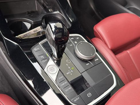 Used 2022 BMW X3 sDrive30i w/ Convenience Package w/ZPA image 26