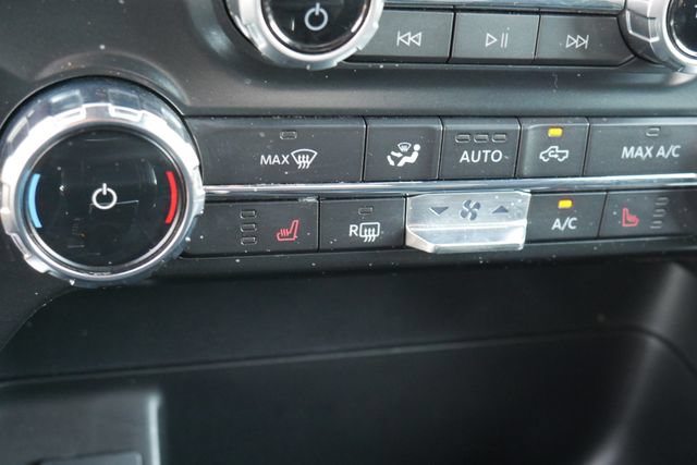 Used 2022 Ford F150 XLT w/ Equipment Group 302A High AWD/4WD image 5