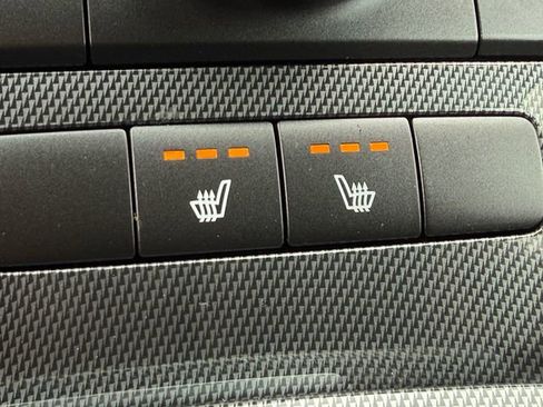 Used 2023 Hyundai Santa Fe SEL image 10