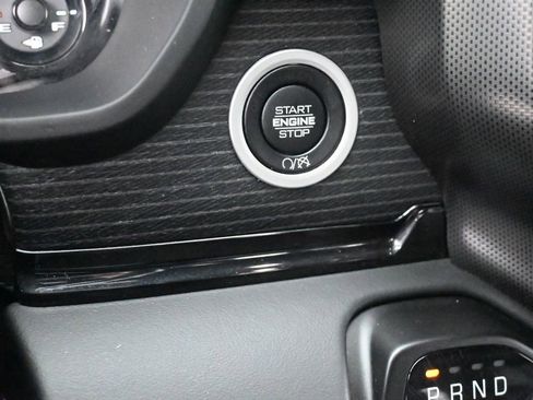 Used 2022 RAM 2500 Limited w/ Night Edition image 49