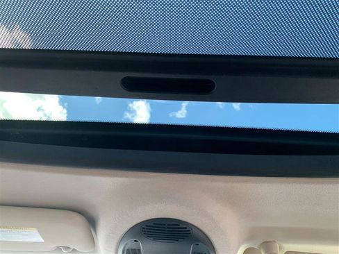 Used 2015 MINI Cooper Paceman S image 39