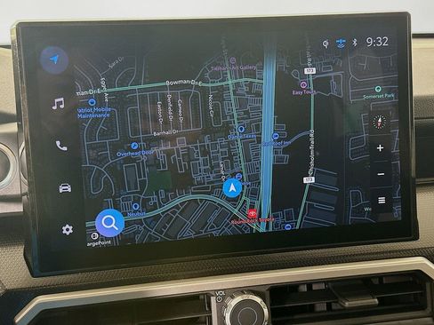 Used 2025 Toyota 4Runner Limited image 13