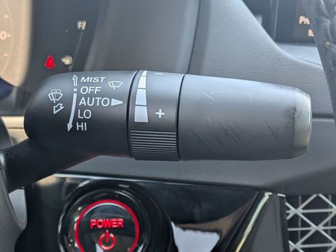 Used 2023 Honda Accord Touring image 19