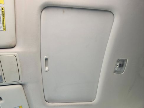 Used 2012 Honda CR-V EX image 25