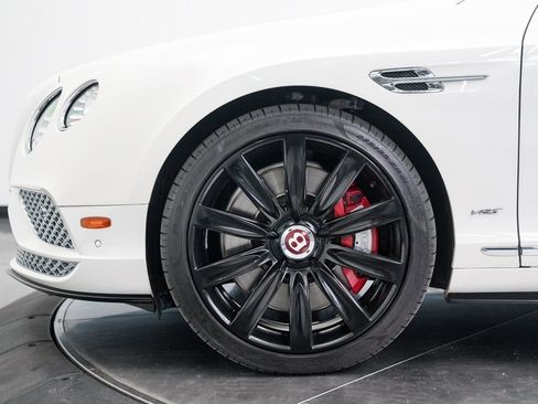Used 2016 Bentley Continental GT V8 S image 18