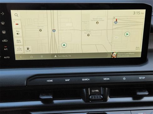 New 2027 Kia Telluride SX Prestige X-Line image 13