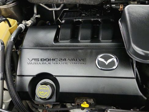 Used 2015 MAZDA CX-9 Grand Touring image 41