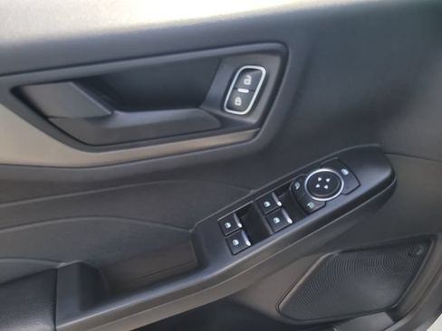 Used 2025 Ford Escape Active w/ Tech Pack #1 FWD image 18