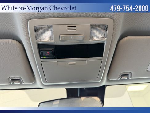 Used 2021 Toyota Tacoma SR image 32