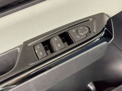 New 2026 Honda Prologue EX image 13