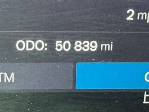 Used 2024 Volvo S60 B5 Core image 12