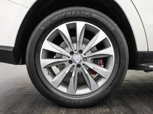 Used 2013 Mercedes-Benz GL 450 4MATIC image 46