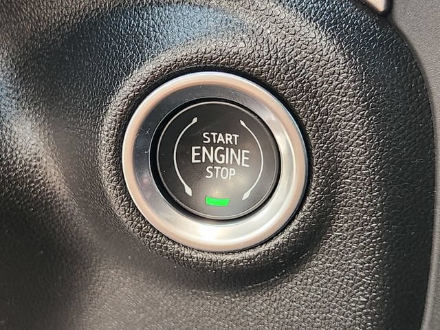 Used 2024 Chevrolet Silverado 1500 Custom RWD image 20