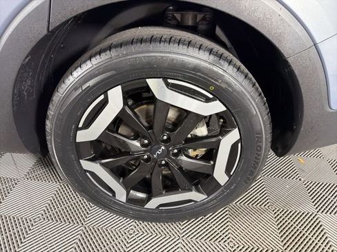 Used 2023 Kia Telluride S AWD/4WD image 20