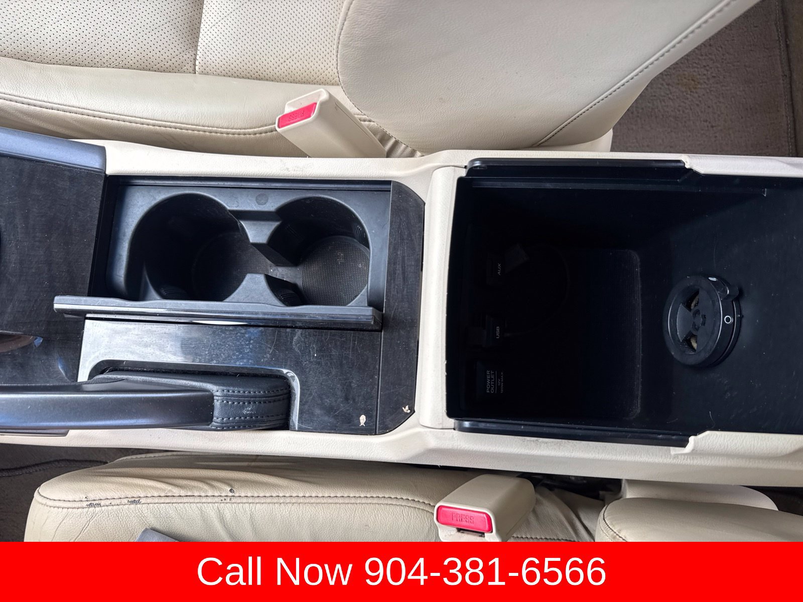 Used 2012 Acura TSX Sedan FWD image 26