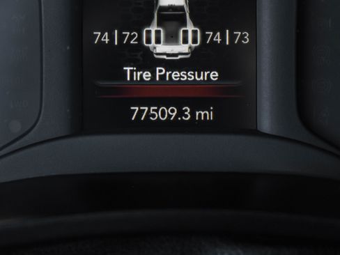 Used 2024 RAM 3500 Tradesman w/ Towing Technology Group image 18