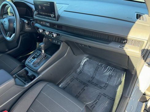 Used 2023 Honda CR-V Sport image 13