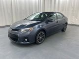 Used 2014 Toyota Corolla L image 2