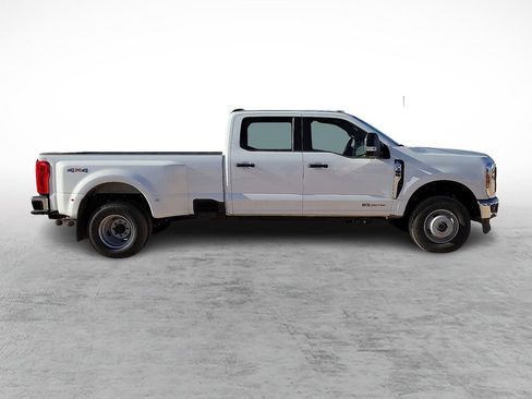 New 2026 Ford F350 XL image 12